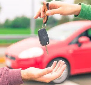 Cypress CA Locksmith Store Cypress, CA 714-410-0215 Cypress CA Locksmith Store Cypress, CA 714-410-0215 - local-locksmith