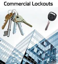 Cypress CA Locksmith Store Cypress, CA 714-410-0215 Cypress CA Locksmith Store Cypress, CA 714-410-0215 - sb-com