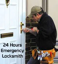 Cypress CA Locksmith Store Cypress, CA 714-410-0215 Cypress CA Locksmith Store Cypress, CA 714-410-0215 - sb-emg