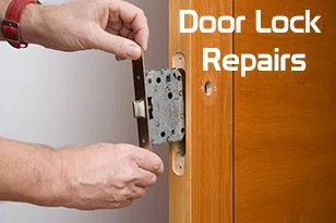 Cypress CA Locksmith Store Cypress, CA 714-410-0215 Cypress CA Locksmith Store Cypress, CA 714-410-0215