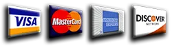 Cypress CA Locksmith Store Cypress, CA 714-410-0215 Cypress CA Locksmith Store Cypress, CA 714-410-0215 - Credit-Cards-Accepted