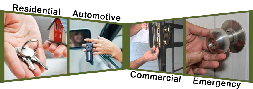 Cypress CA Locksmith Store Cypress, CA 714-410-0215 Cypress CA Locksmith Store Cypress, CA 714-410-0215 - abt-cont-img