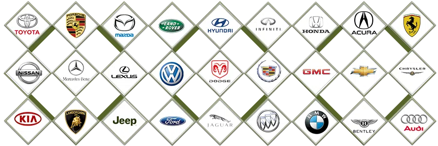 Cypress CA Locksmith Store Cypress, CA 714-410-0215 - aut-01