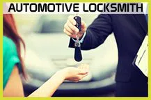 Cypress CA Locksmith Store Cypress, CA 714-410-0215 - auto-01