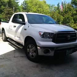 Cypress CA Locksmith Store Cypress, CA 714-410-0215 Cypress CA Locksmith Store Cypress, CA 714-410-0215 - automotive-lockouts