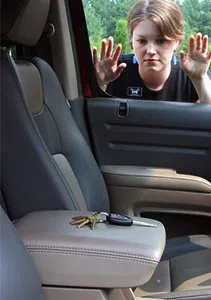 Cypress CA Locksmith Store Cypress, CA 714-410-0215 Cypress CA Locksmith Store Cypress, CA 714-410-0215 - car-locksmith