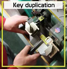 Cypress CA Locksmith Store Cypress, CA 714-410-0215 Cypress CA Locksmith Store Cypress, CA 714-410-0215 - com-01