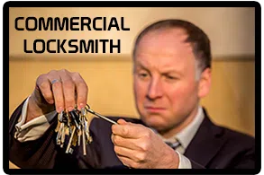 Cypress CA Locksmith Store Cypress, CA 714-410-0215 Cypress CA Locksmith Store Cypress, CA 714-410-0215 - com-02