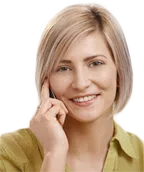 Cypress CA Locksmith Store Cypress, CA 714-410-0215 Cypress CA Locksmith Store Cypress, CA 714-410-0215 - customer-care