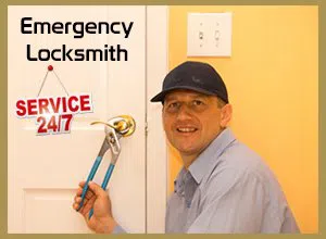 Cypress CA Locksmith Store Cypress, CA 714-410-0215 - emg-01