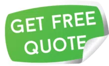 Cypress CA Locksmith Store Cypress, CA 714-410-0215 Cypress CA Locksmith Store Cypress, CA 714-410-0215 - free-quote