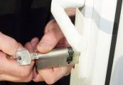 Cypress CA Locksmith Store Cypress, CA 714-410-0215 - lock-installation