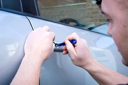 Cypress CA Locksmith Store Cypress, CA 714-410-0215 Cypress CA Locksmith Store Cypress, CA 714-410-0215 - lock-repair