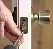 Cypress CA Locksmith Store Cypress, CA 714-410-0215 - lock-replace