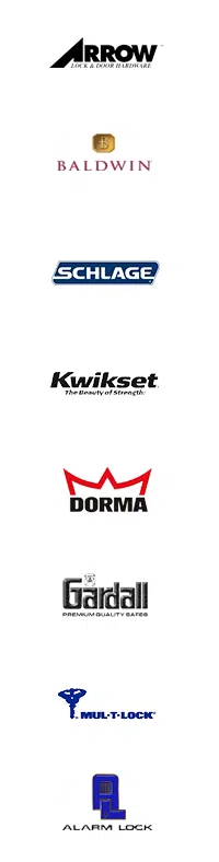 Cypress CA Locksmith Store Cypress, CA 714-410-0215 - lock-set