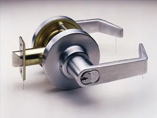 Cypress CA Locksmith Store Cypress, CA 714-410-0215 - mailbox-locks