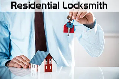 Cypress CA Locksmith Store Cypress, CA 714-410-0215 - res-02