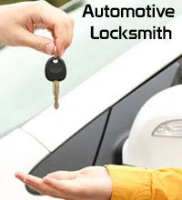 Cypress CA Locksmith Store Cypress, CA 714-410-0215 - sb-auto