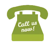 Cypress CA Locksmith Store Cypress, CA 714-410-0215 Cypress CA Locksmith Store Cypress, CA 714-410-0215 - sb-call-us