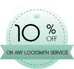 Cypress CA Locksmith Store Cypress, CA 714-410-0215