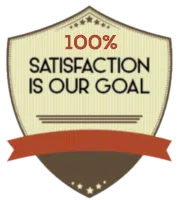 Cypress CA Locksmith Store Cypress, CA 714-410-0215 Cypress CA Locksmith Store Cypress, CA 714-410-0215